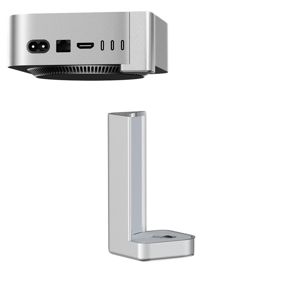 Amazon.co.jp: 2024 for Mac mini M4トップ電源ボタンアルミ合金